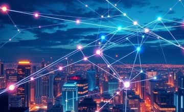 The Semantic Web: Digital Assets and Data Interoperability