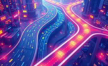 The Economics of Scalability: Addressing Blockchain Congestion