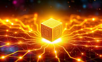 The Genesis Block: Unpacking Digital Asset Fundamentals