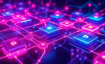 The Power of Composability: Building with Decentralized Protocols