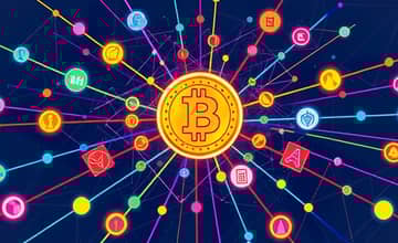 Cross-Chain Identity: Unifying Your Digital Footprint