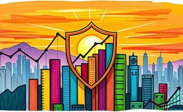 Portfolio Perfection: Optimizing for Performance and Protection